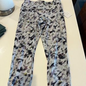 Athleta Women's Leggings M